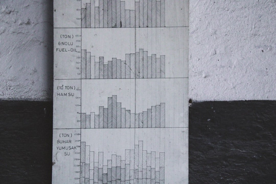 Line graph comparing ARM vs fixed-rate mortgage total interest paid over 30 years with different holding periods highlighted